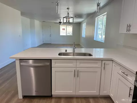 17400 Alsab Pl, Tehachapi, CA 93561 photo 4