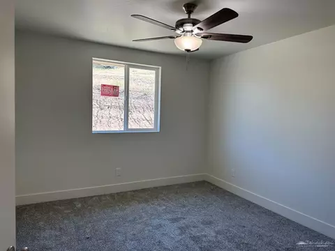 17400 Alsab Pl, Tehachapi, CA 93561 photo 8