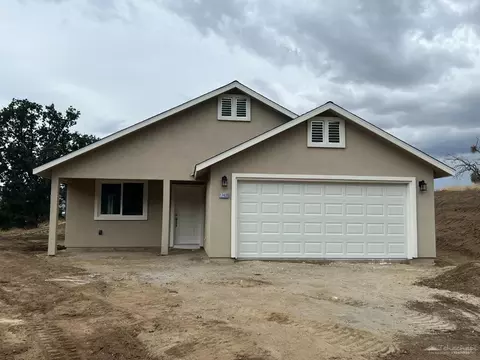 17400 Alsab Pl, Tehachapi, CA 93561 photo 1