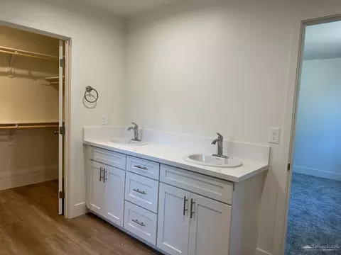 17400 Alsab Pl, Tehachapi, CA 93561 photo 7