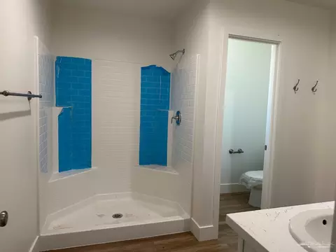 17400 Alsab Pl, Tehachapi, CA 93561 photo 9