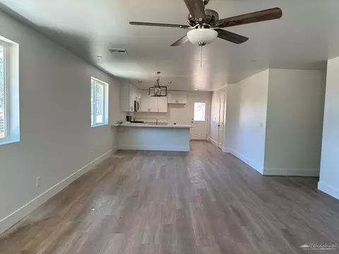 17400 Alsab Pl, Tehachapi, CA 93561 photo 6