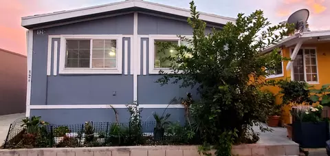 7650 Balboa Blvd #126, Van Nuys, CA 91406