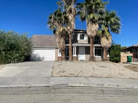 39349 Jefferson Dr, Palmdale, CA 93551