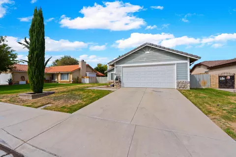 45429 18th St E, Lancaster, CA 93535 photo 4