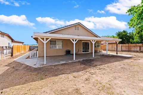 45429 18th St E, Lancaster, CA 93535 photo 24