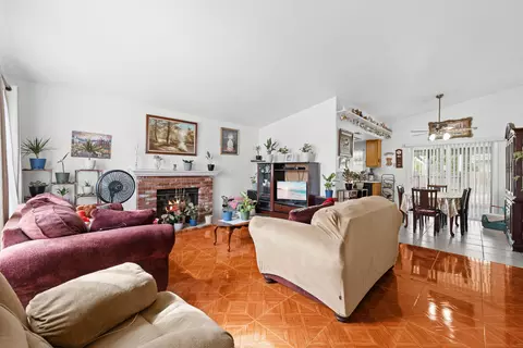 45429 18th St E, Lancaster, CA 93535 photo 6