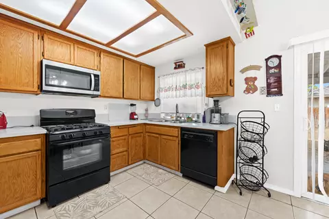 45429 18th St E, Lancaster, CA 93535 photo 12