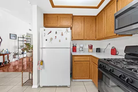 45429 18th St E, Lancaster, CA 93535 photo 13