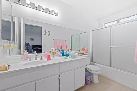 45429 18th St E, Lancaster, CA 93535 photo 16