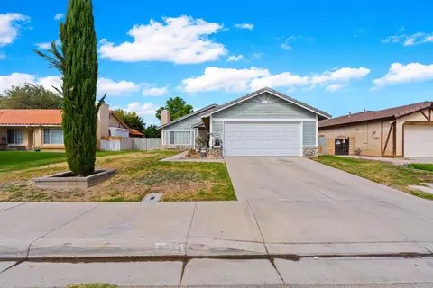 45429 18th St E, Lancaster, CA 93535 photo 3