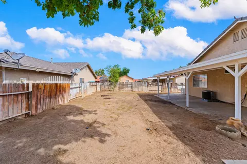 45429 18th St E, Lancaster, CA 93535 photo 23