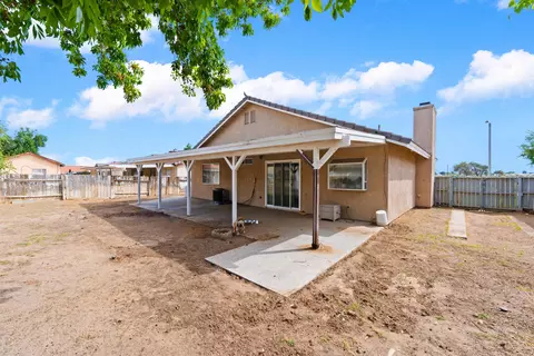 45429 18th St E, Lancaster, CA 93535 photo 22