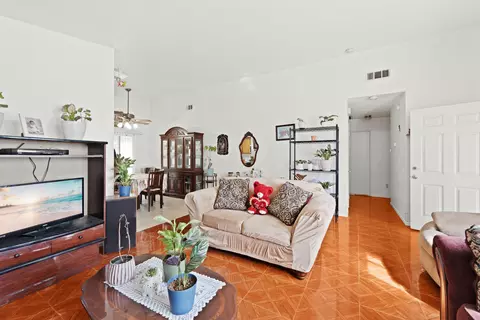 45429 18th St E, Lancaster, CA 93535 photo 8
