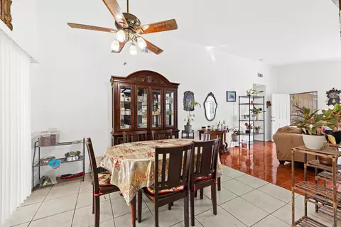 45429 18th St E, Lancaster, CA 93535 photo 10