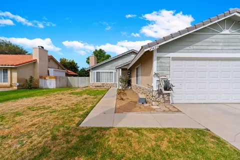 45429 18th St E, Lancaster, CA 93535 photo 5