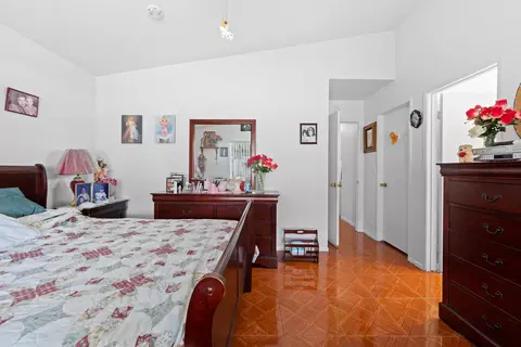 45429 18th St E, Lancaster, CA 93535 photo 15