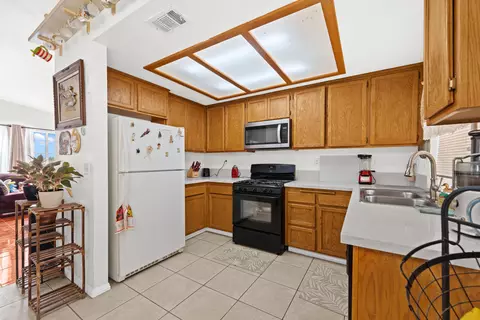 45429 18th St E, Lancaster, CA 93535 photo 11