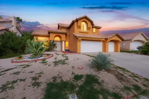 40042 Tilbury Dr, Palmdale, CA 93551