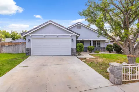 1334 Ave H9 W, Lancaster, CA 93534