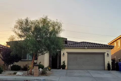 14934 Paseo Verde Pl, Victorville, CA 92394