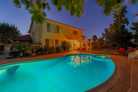 42116 Valley Vista Dr, Lancaster, CA 93536