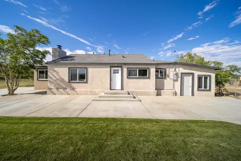 9629 Avenue R E, Littlerock, CA 93543