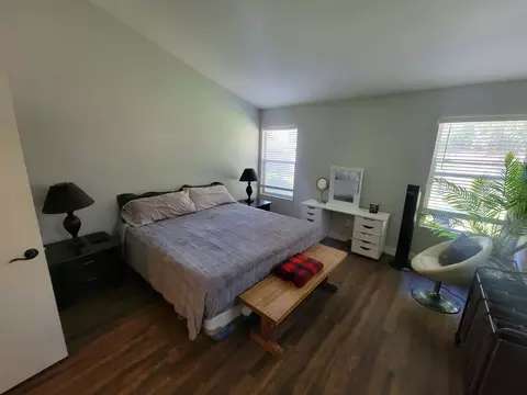 827 Avenue K7 E, Lancaster, CA 93535 photo 9