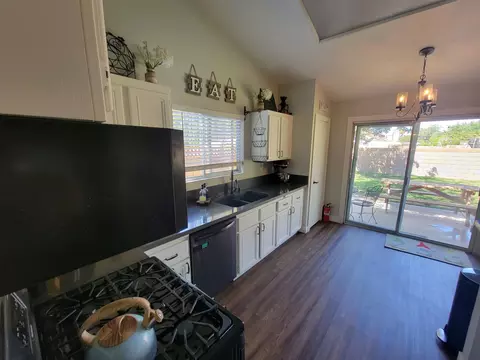 827 Avenue K7 E, Lancaster, CA 93535 photo 8