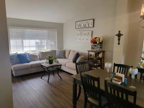 827 Avenue K7 E, Lancaster, CA 93535 photo 4