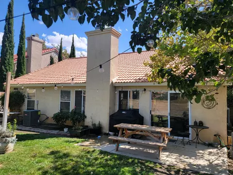 827 Avenue K7 E, Lancaster, CA 93535 photo 3