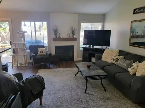 827 Avenue K7 E, Lancaster, CA 93535 photo 5
