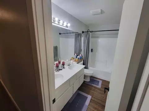 827 Avenue K7 E, Lancaster, CA 93535 photo 11
