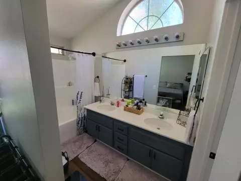 827 Avenue K7 E, Lancaster, CA 93535 photo 10