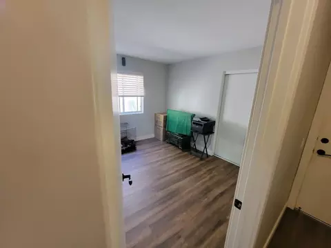 827 Avenue K7 E, Lancaster, CA 93535 photo 13