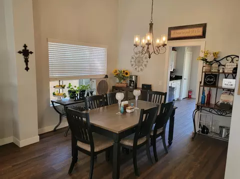 827 Avenue K7 E, Lancaster, CA 93535 photo 6