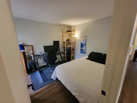 827 Avenue K7 E, Lancaster, CA 93535 photo 14