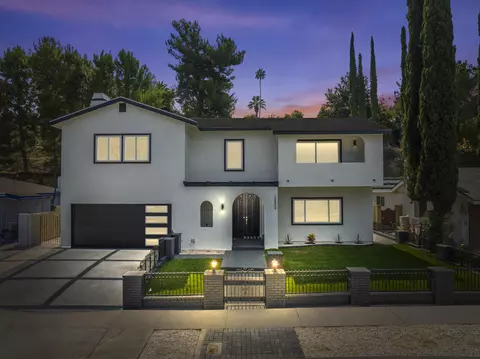 18864 Darter Dr, Santa Clarita, CA 91351