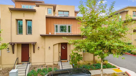 7392 Palazzo Pl, Rancho Cucamonga, CA 91739