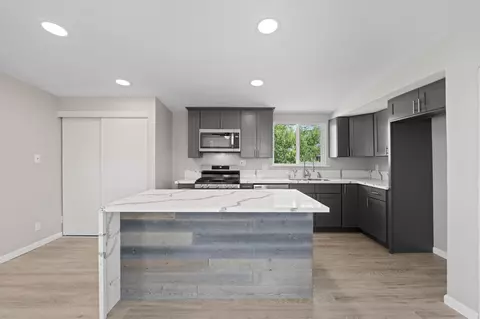 2011 Oldfield St W, Lancaster, CA 93536 photo 15