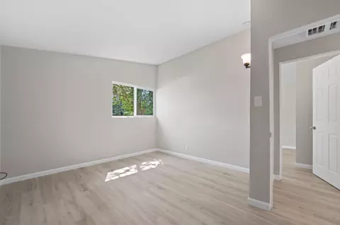 2011 Oldfield St W, Lancaster, CA 93536 photo 22