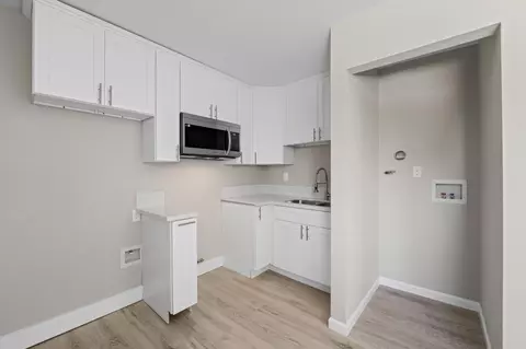2011 Oldfield St W, Lancaster, CA 93536 photo 26
