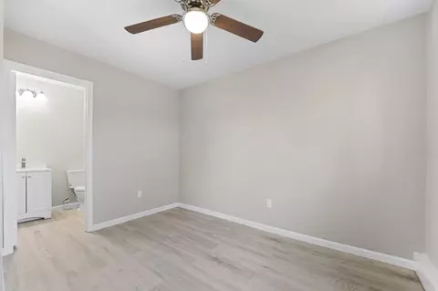 2011 Oldfield St W, Lancaster, CA 93536 photo 31