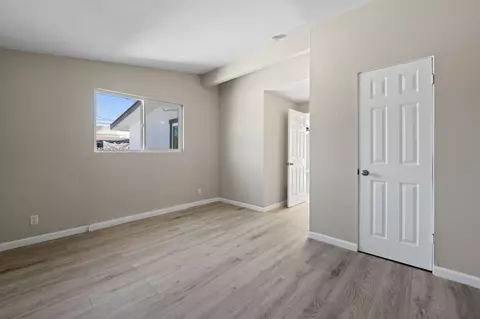 2011 Oldfield St W, Lancaster, CA 93536 photo 11