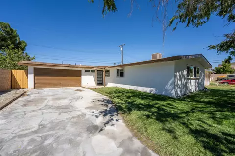 2011 Oldfield St W, Lancaster, CA 93536 photo 43
