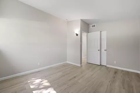 2011 Oldfield St W, Lancaster, CA 93536 photo 23