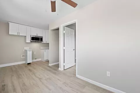2011 Oldfield St W, Lancaster, CA 93536 photo 30