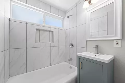 2011 Oldfield St W, Lancaster, CA 93536 photo 20