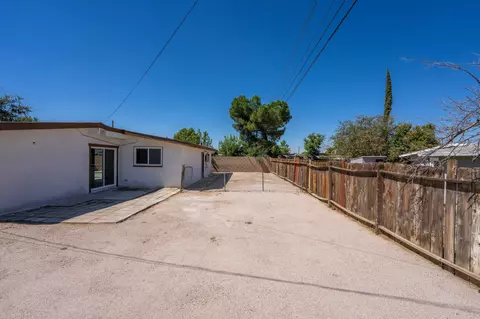 2011 Oldfield St W, Lancaster, CA 93536 photo 39