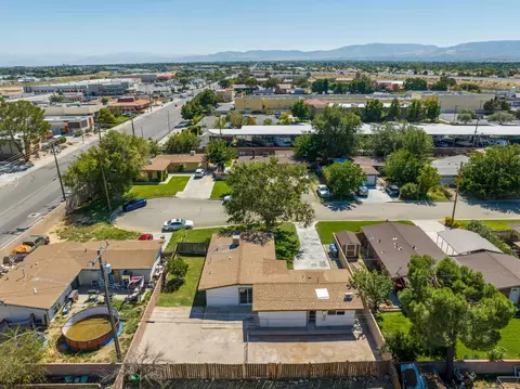 2011 Oldfield St W, Lancaster, CA 93536 photo 51